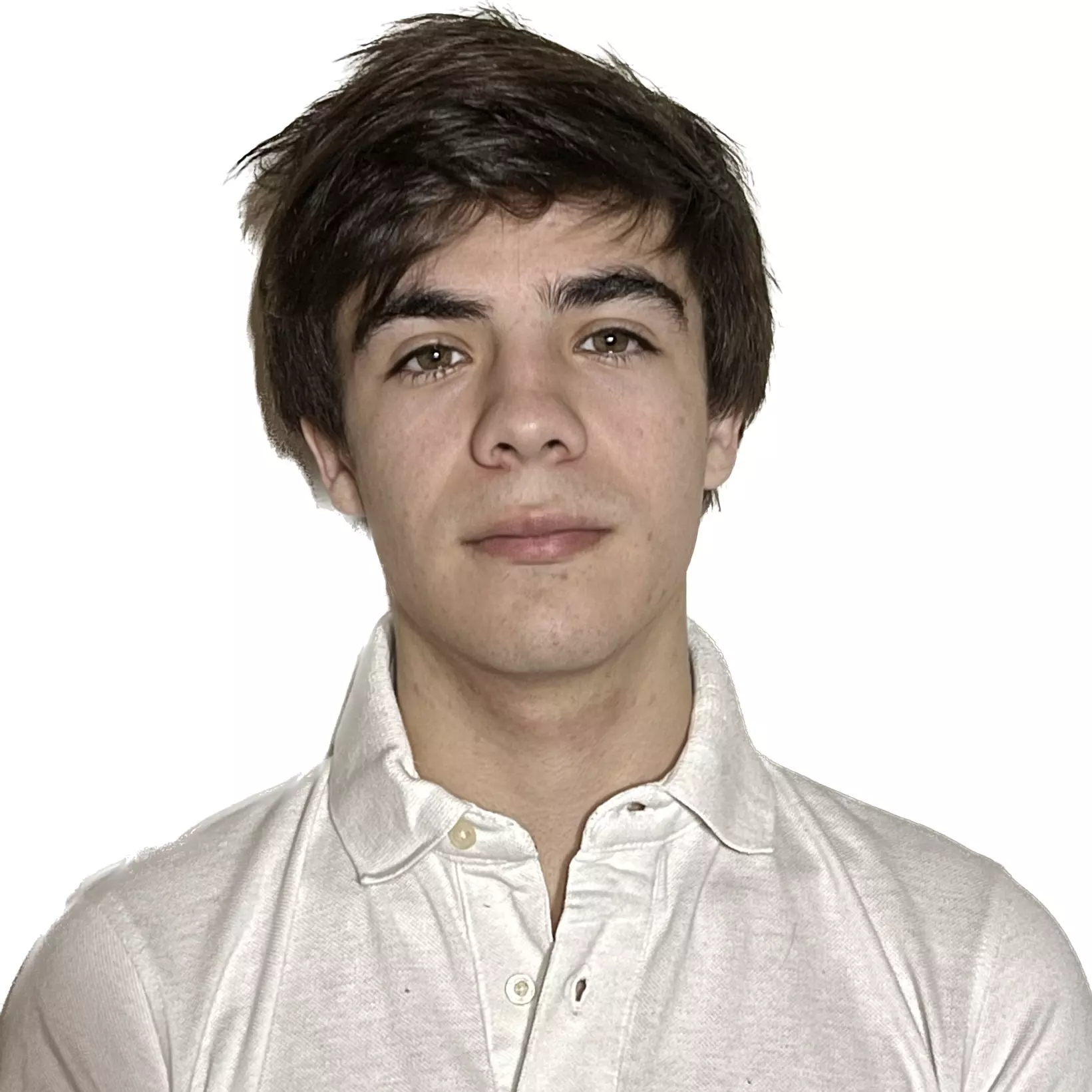 Agustin