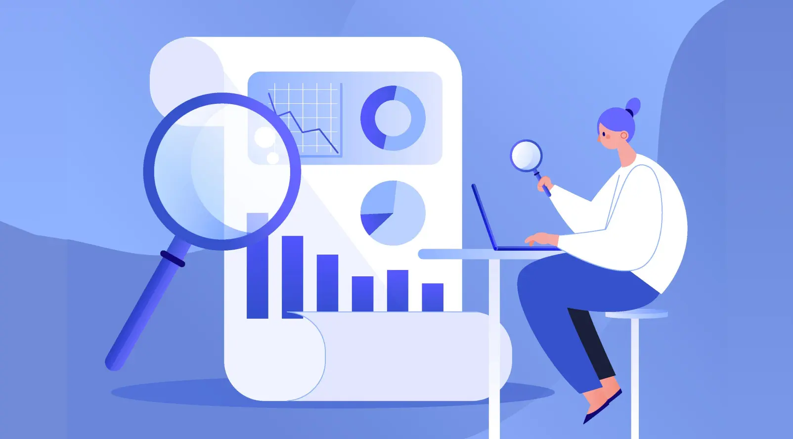 Implementación Sistema de Observabilidad y Alertas