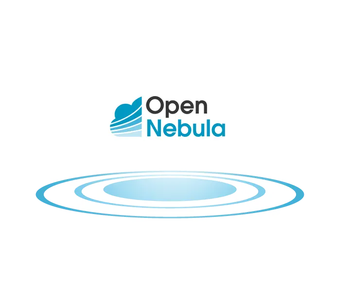 Cluster de Virtualización con OpenNebula y Alta Disponibilidad
