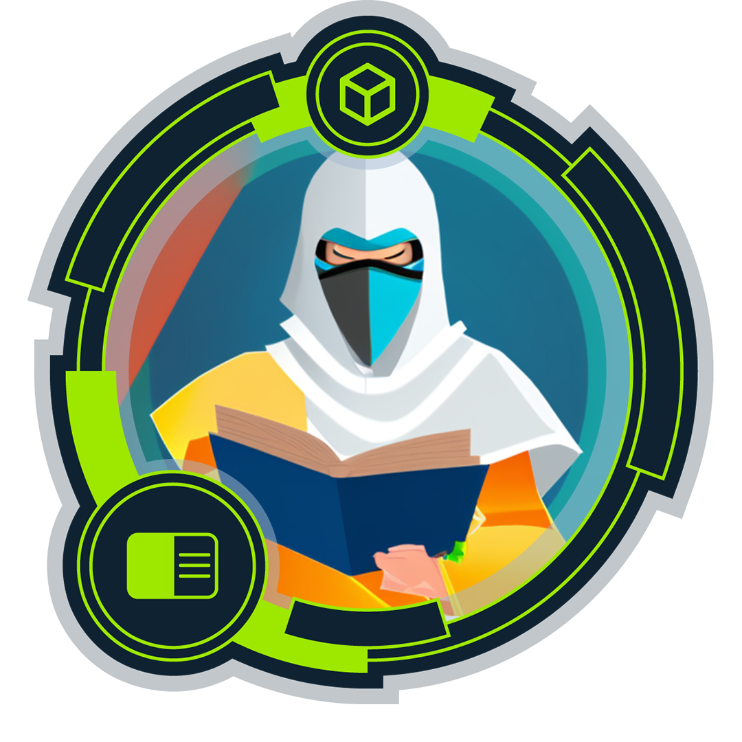 Academician